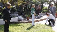 CSI Miami